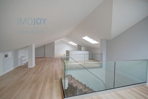 Leilighet i Carcavelos, Lisbon, Carcavelos - € 1 410 000 | Ref: APTMJC181.1 - foto 29