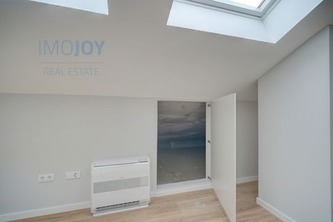 Leilighet i Carcavelos, Lisbon, Carcavelos - € 1 410 000 | Ref: APTMJC181.1 - foto 30