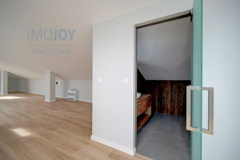 Leilighet i Carcavelos, Lisbon, Carcavelos - € 1 410 000 | Ref: APTMJC181.1 - foto 31