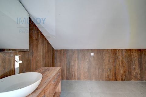 Leilighet i Carcavelos, Lisbon, Carcavelos - € 1 410 000 | Ref: APTMJC181.1 - foto 32