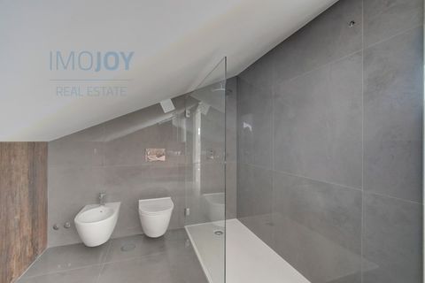 Leilighet i Carcavelos, Lisbon, Carcavelos - € 1 410 000 | Ref: APTMJC181.1 - foto 33