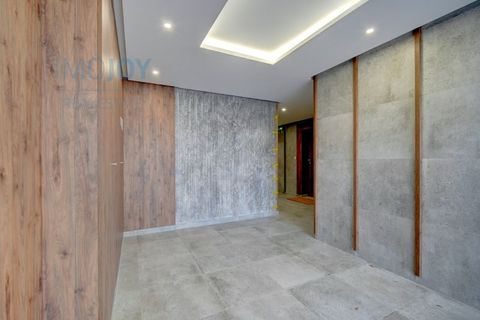 Leilighet i Carcavelos, Lisbon, Carcavelos - € 1 410 000 | Ref: APTMJC181.1 - foto 37