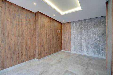 Leilighet i Carcavelos, Lisbon, Carcavelos - € 1 410 000 | Ref: APTMJC181.1 - foto 38