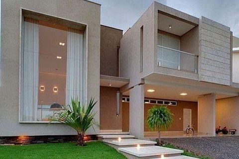 Villa i Estepona, Malaga, Estepona - € 1.295.000 | Ref: 1022511/6833 - foto 7