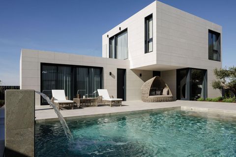 Villa i Estepona, Malaga, Estepona - € 1.295.000 | Ref: 1022511/6833 - foto 9