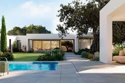 Villa i Estepona, Malaga, Estepona - € 1.295.000 | Ref: 1022511/6833 - foto 10