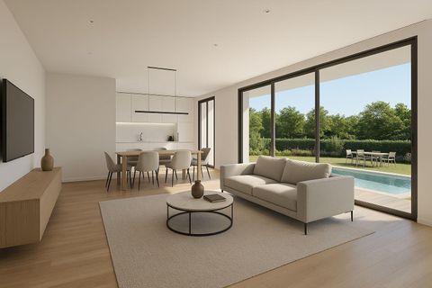 Villa i Estepona, Malaga, Estepona - € 1.295.000 | Ref: 1022511/6833 - foto 12