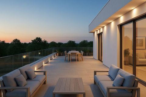 Villa i Estepona, Malaga, Estepona - € 1.295.000 | Ref: 1022511/6833 - foto 26