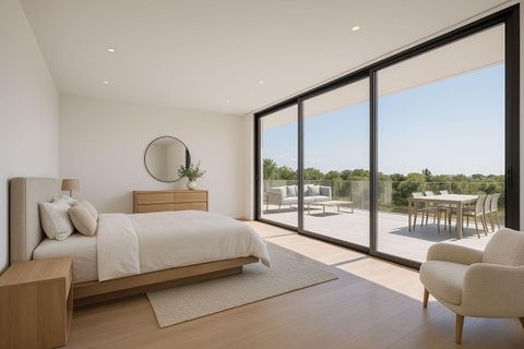 Villa i Estepona, Malaga, Estepona - € 1.295.000 | Ref: 1022511/6833 - foto 28