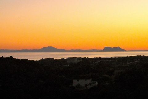 Villa i Estepona, Malaga, Estepona - € 1.295.000 | Ref: 1022511/6833 - foto 30