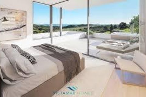 Villa i Estepona, Malaga, Estepona - € 1.295.000 | Ref: 1022511/6833 - foto 33