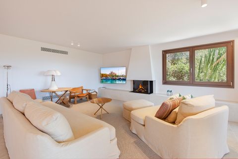 Villa a La Font, Alicante, La Font - € 4.950.000 | Ref: POL4037 - foto 7