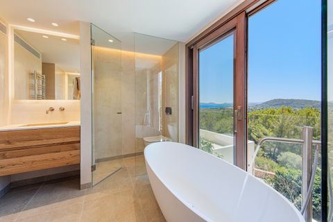 Villa a La Font, Alicante, La Font - € 4.950.000 | Ref: POL4037 - foto 16