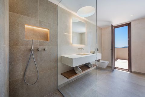 Villa a La Font, Alicante, La Font - € 4.950.000 | Ref: POL4037 - foto 19