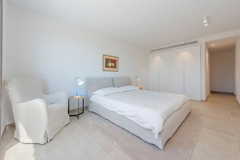 Villa a La Font, Alicante, La Font - € 4.950.000 | Ref: POL4037 - foto 21