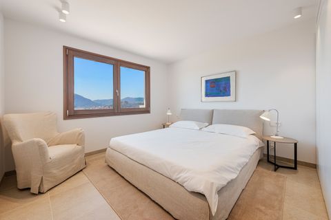 Villa a La Font, Alicante, La Font - € 4.950.000 | Ref: POL4037 - foto 22