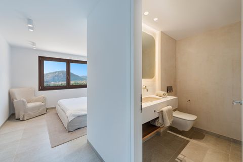 Villa a La Font, Alicante, La Font - € 4.950.000 | Ref: POL4037 - foto 23