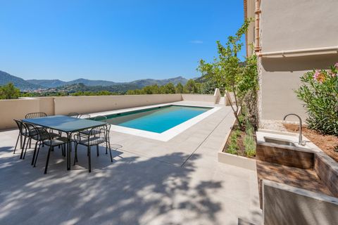 Villa a La Font, Alicante, La Font - € 4.950.000 | Ref: POL4037 - foto 28