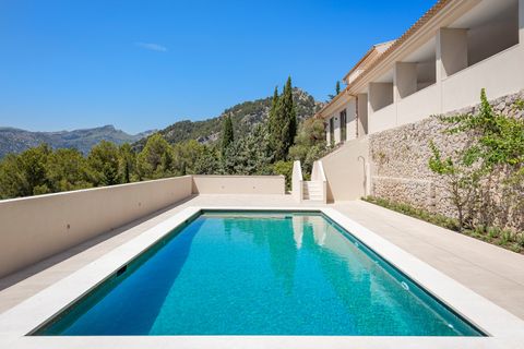Villa a La Font, Alicante, La Font - € 4.950.000 | Ref: POL4037 - foto 30