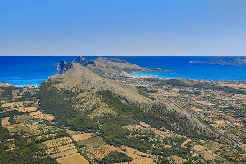 Villa a La Font, Alicante, La Font - € 4.950.000 | Ref: POL4037 - foto 32