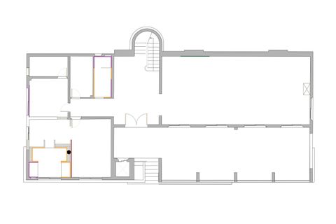 Villa a La Font, Alicante, La Font - € 4.950.000 | Ref: POL4037 - foto 37