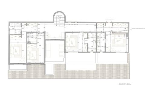 Villa a La Font, Alicante, La Font - € 4.950.000 | Ref: POL4037 - foto 38