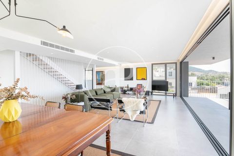Villa i Barcelona, Barcelona, Barcelona - € 4.900.000 | Ref: VB2507001 - foto 12