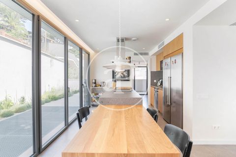 Villa i Barcelona, Barcelona, Barcelona - € 4.900.000 | Ref: VB2507001 - foto 15