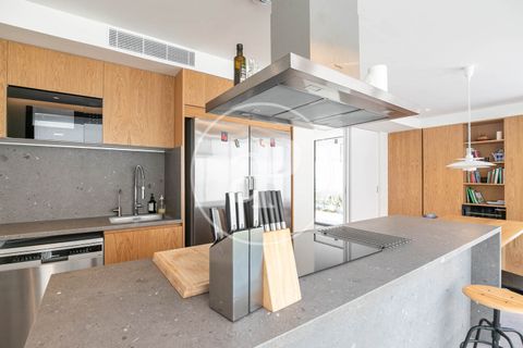 Villa i Barcelona, Barcelona, Barcelona - € 4.900.000 | Ref: VB2507001 - foto 17