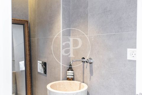 Villa i Barcelona, Barcelona, Barcelona - € 4.900.000 | Ref: VB2507001 - foto 18