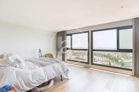 Villa i Barcelona, Barcelona, Barcelona - € 4.900.000 | Ref: VB2507001 - foto 20