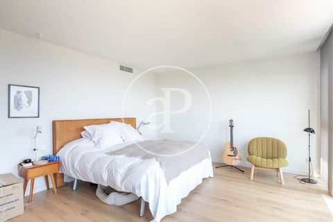 Villa i Barcelona, Barcelona, Barcelona - € 4.900.000 | Ref: VB2507001 - foto 21