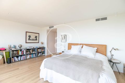 Villa i Barcelona, Barcelona, Barcelona - € 4.900.000 | Ref: VB2507001 - foto 22