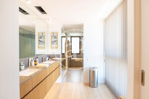 Villa i Barcelona, Barcelona, Barcelona - € 4.900.000 | Ref: VB2507001 - foto 23