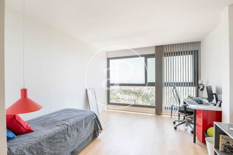 Villa i Barcelona, Barcelona, Barcelona - € 4.900.000 | Ref: VB2507001 - foto 25