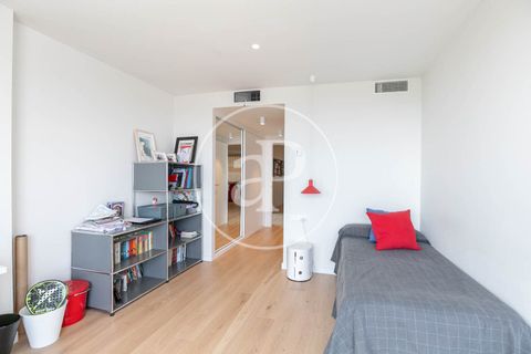 Villa i Barcelona, Barcelona, Barcelona - € 4.900.000 | Ref: VB2507001 - foto 26