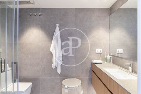 Villa i Barcelona, Barcelona, Barcelona - € 4.900.000 | Ref: VB2507001 - foto 27