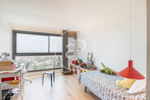 Villa i Barcelona, Barcelona, Barcelona - € 4.900.000 | Ref: VB2507001 - foto 28
