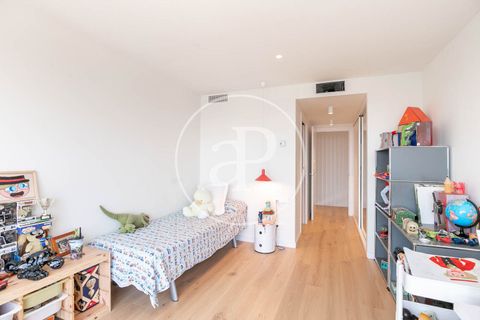 Villa i Barcelona, Barcelona, Barcelona - € 4.900.000 | Ref: VB2507001 - foto 29