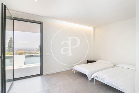 Villa i Barcelona, Barcelona, Barcelona - € 4.900.000 | Ref: VB2507001 - foto 30