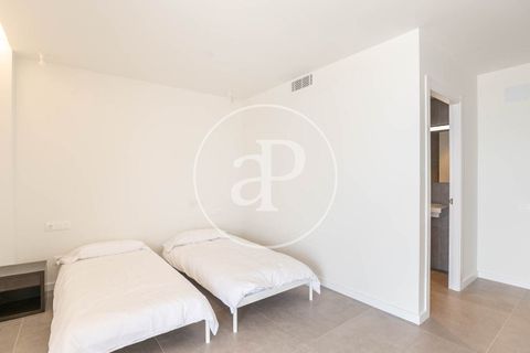 Villa i Barcelona, Barcelona, Barcelona - € 4.900.000 | Ref: VB2507001 - foto 31