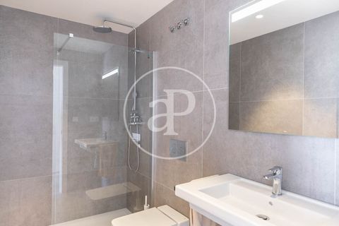 Villa i Barcelona, Barcelona, Barcelona - € 4.900.000 | Ref: VB2507001 - foto 32
