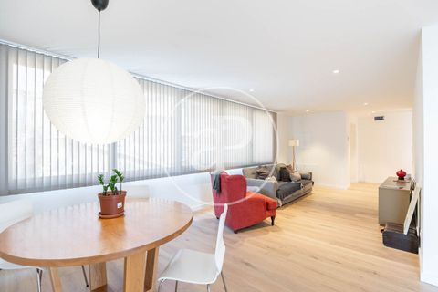 Villa i Barcelona, Barcelona, Barcelona - € 4.900.000 | Ref: VB2507001 - foto 33