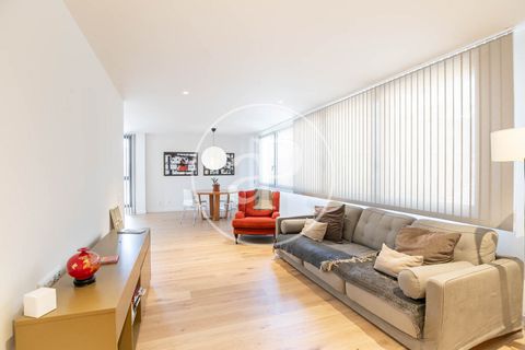 Villa i Barcelona, Barcelona, Barcelona - € 4.900.000 | Ref: VB2507001 - foto 34