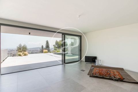 Villa i Barcelona, Barcelona, Barcelona - € 4.900.000 | Ref: VB2507001 - foto 37