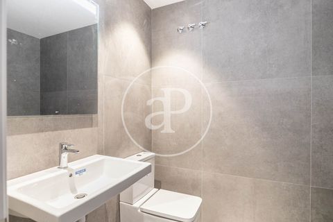 Villa i Barcelona, Barcelona, Barcelona - € 4.900.000 | Ref: VB2507001 - foto 38