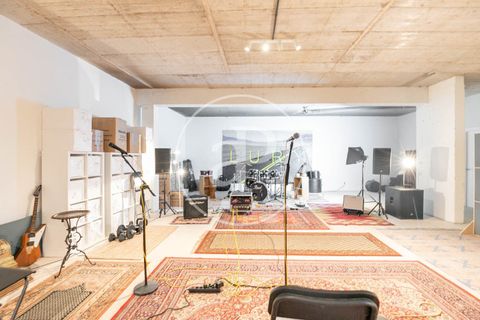 Villa i Barcelona, Barcelona, Barcelona - € 4.900.000 | Ref: VB2507001 - foto 39