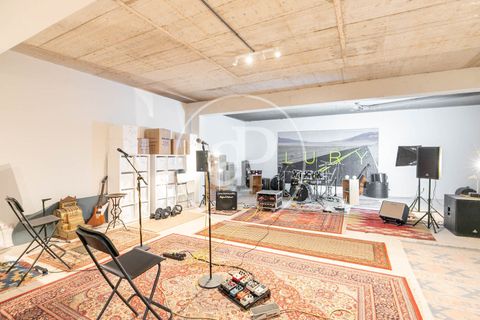 Villa i Barcelona, Barcelona, Barcelona - € 4.900.000 | Ref: VB2507001 - foto 40