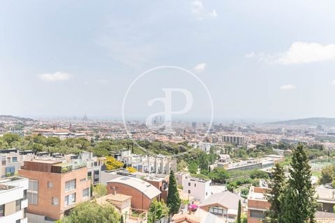 Villa i Barcelona, Barcelona, Barcelona - € 4.900.000 | Ref: VB2507001 - foto 43