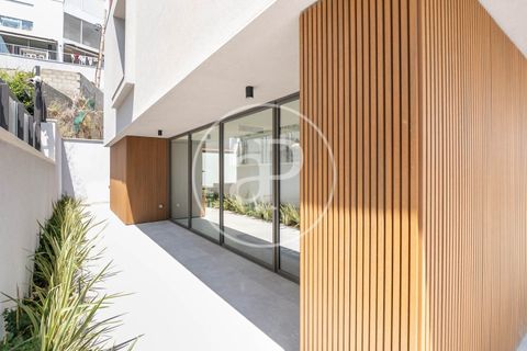 Villa i Barcelona, Barcelona, Barcelona - € 4.900.000 | Ref: VB2507001 - foto 48